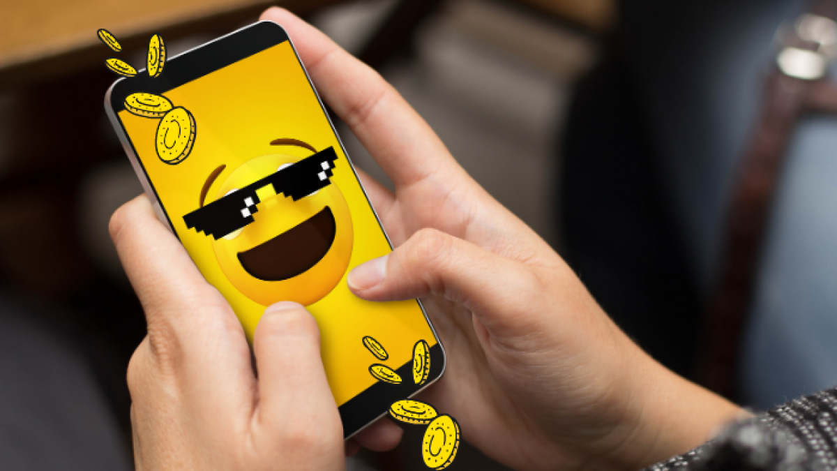 Los NFTS son unos tokens que para muchos creadores digitales, ya está suponiendo una auténtica revolución en su manera de trabajar.