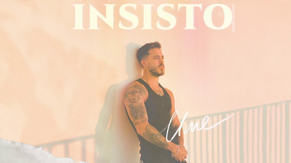 Para animar estos días de descanso, le invitamos a que escuche los nuevos lanzamientos que hay en la música latina.