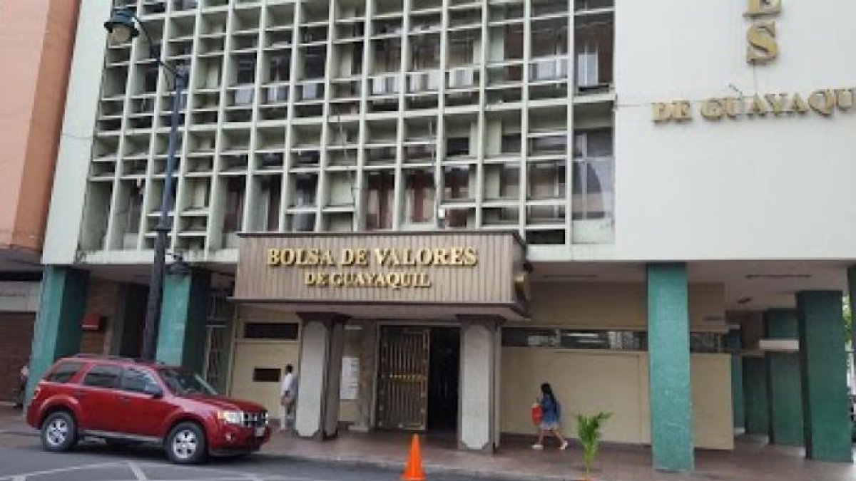 Debido a la actuación del Decevale la Policía había pedido que esta entidad entre en liquidación.