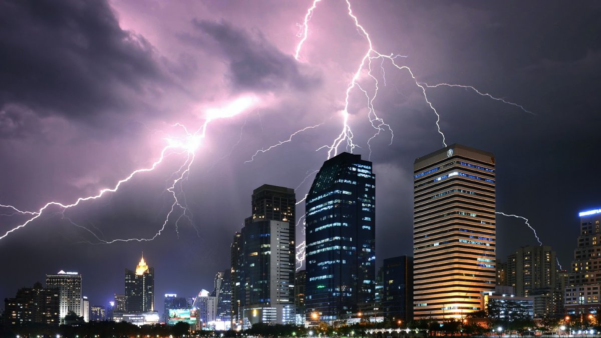 La investigación apunta a que una excepción a esto la constituía el mineral conocido como la schreibersita, altamente reactivo y que produciría fósforo capaz de formar moléculas orgánicas.