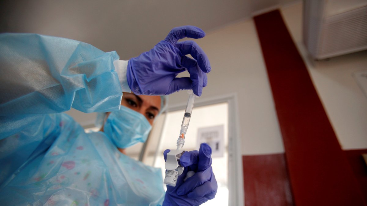 Nicaragua está actualizando el equipamiento de la cadena de frío con la compra de 28 refrigeradoras, 21 dispositivos de monitoreo remoto de temperatura y 96 cajas frías, adquiridos a través de Unicef.