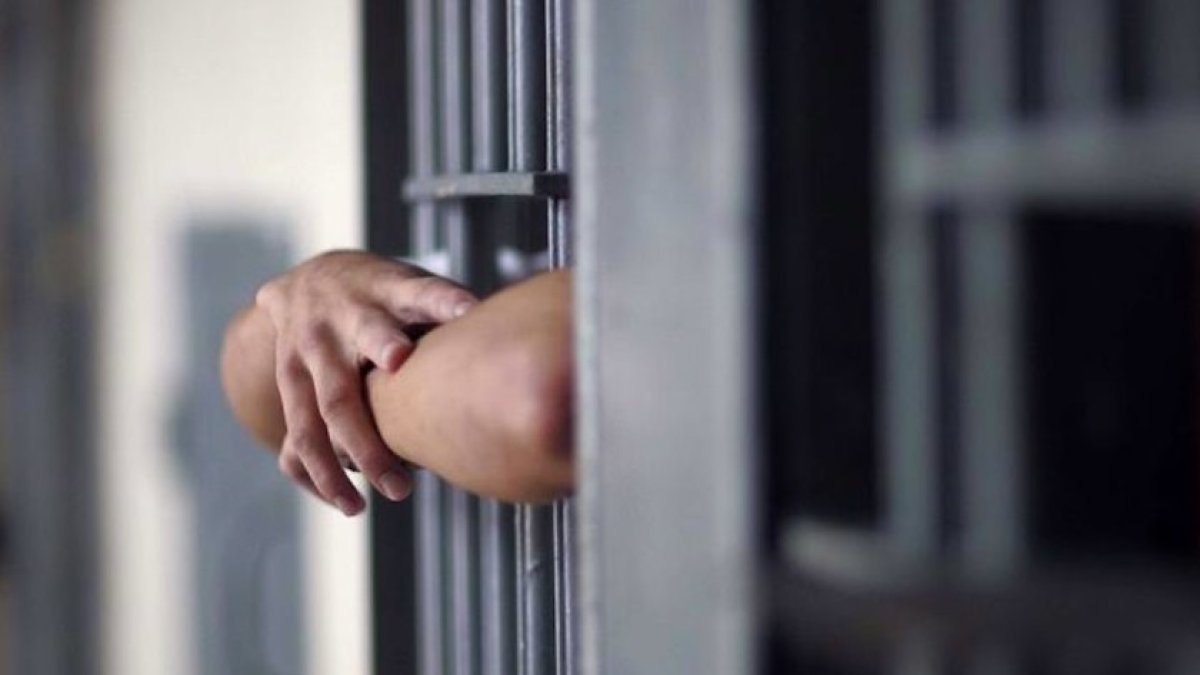 Referencial. La Fiscalía reportó que, en la pericia psicológica, se concluyó que la mujer tiene un perfil impulsivo y celópata.