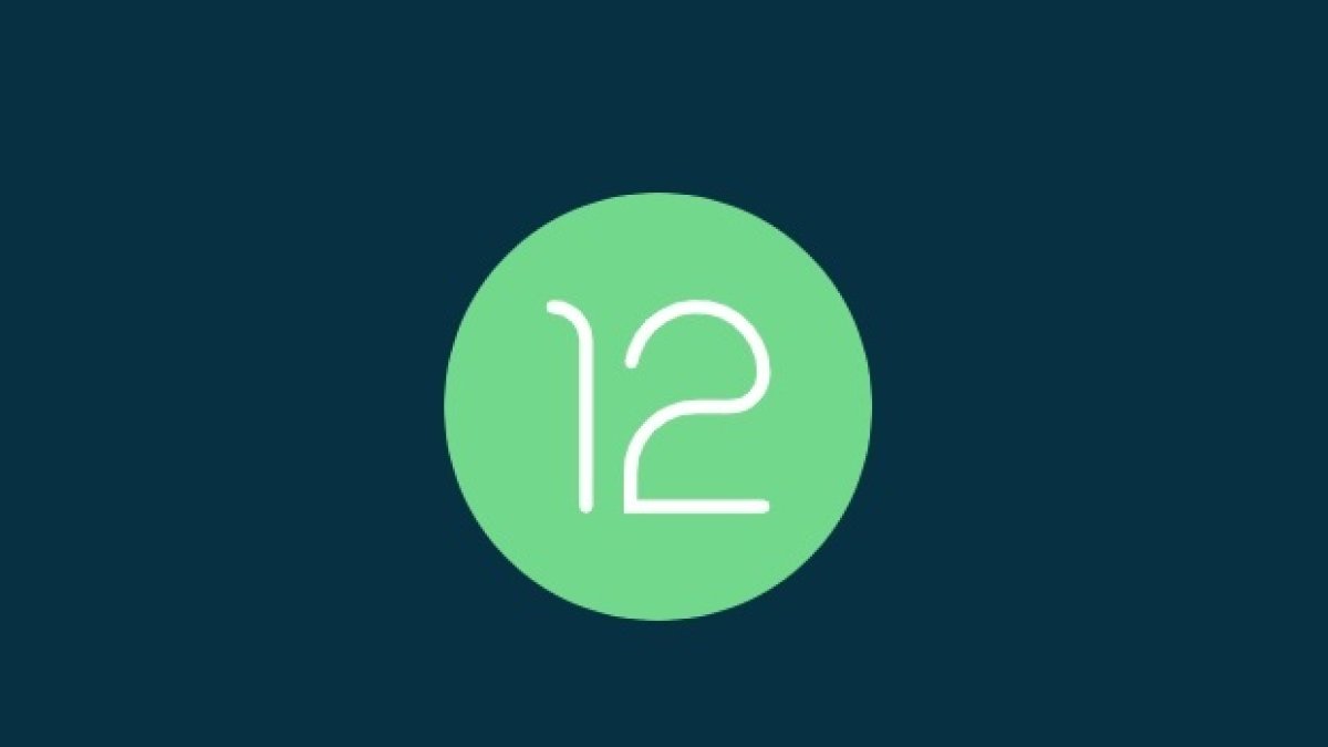 Android 12 añade también nuevas funciones de seguridad a las notificaciones de aplicaciones.