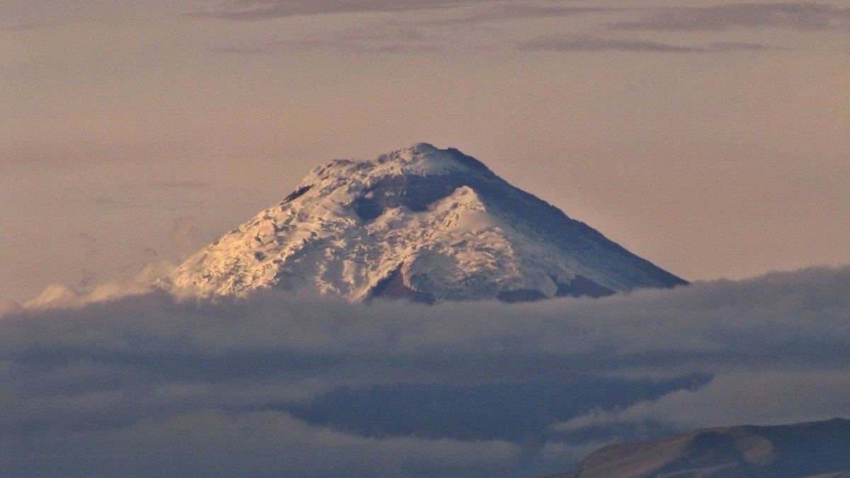 La época invernal se ha presentado con bastante intensidad en el país.