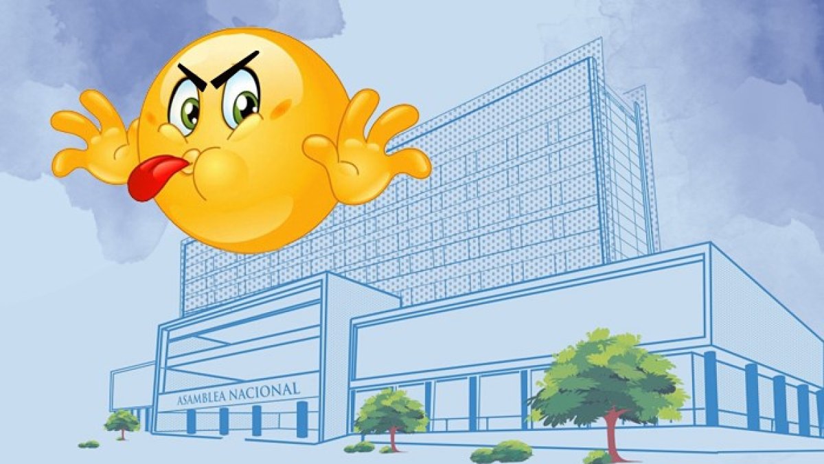 Ilustración columna Tania