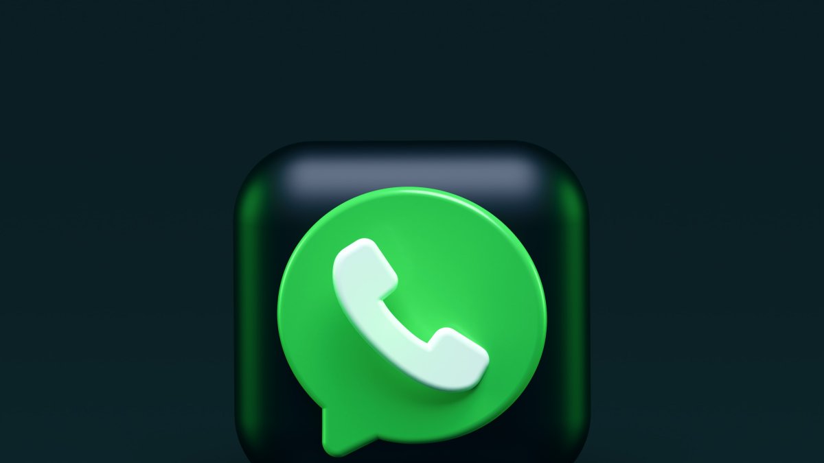 Rferencial. Hasta el momento, no hay ningún pronunciamiento del oficial del grupo Facebook sobre la caída de estas redes sociales.