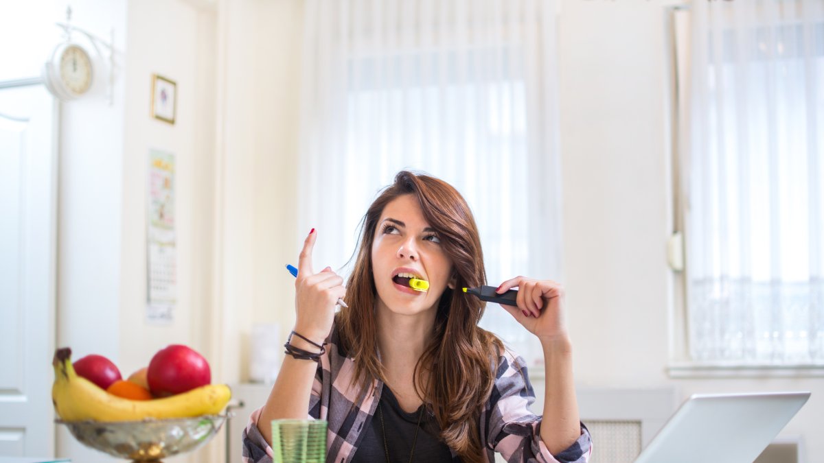 El desempleo puede desencadenar un grave impacto psicológico, emocional