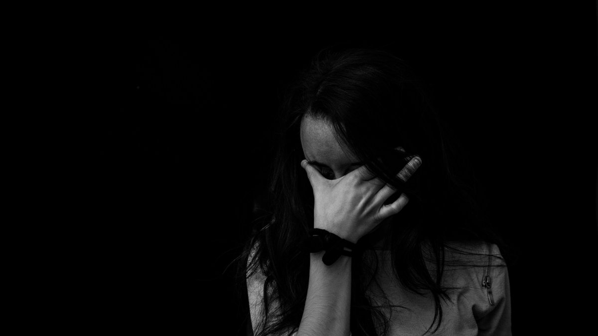 Referencial. Los repetidos episodios de abuso cometidos por personal de la ONU, sobre todo militares en fuerzas de paz desplegados en países africanos, generaron en los últimos años un gran escándalo para la organización.