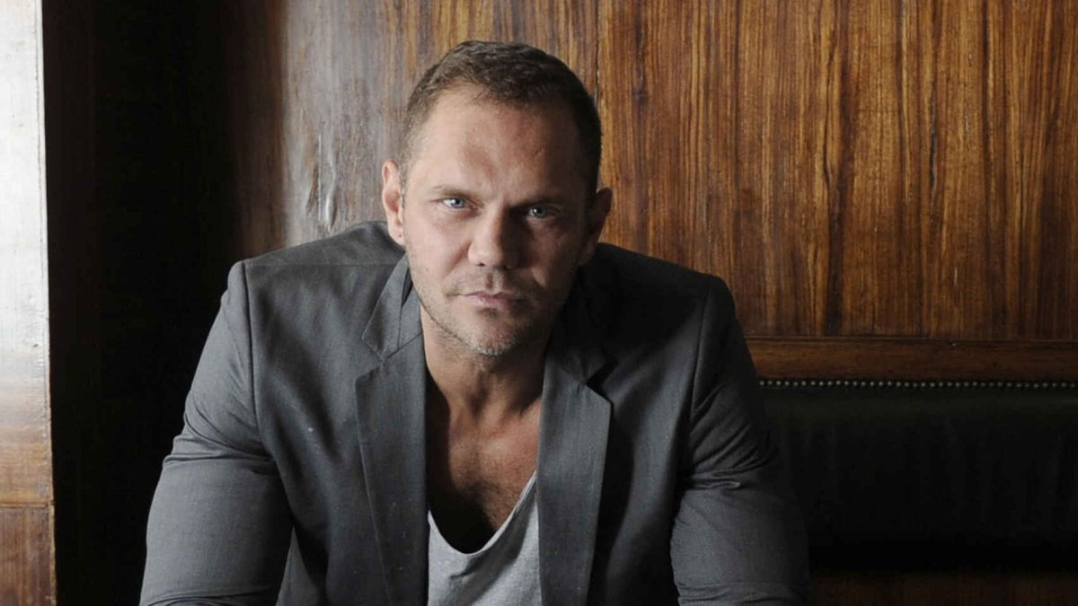 El actor porno podría recibir una condena de 9 años de cárcel.