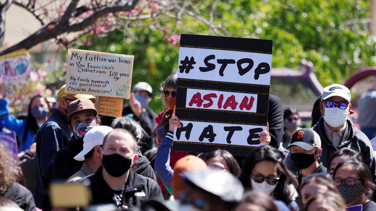 EFE/EPA/JOHN G. MABANGLO