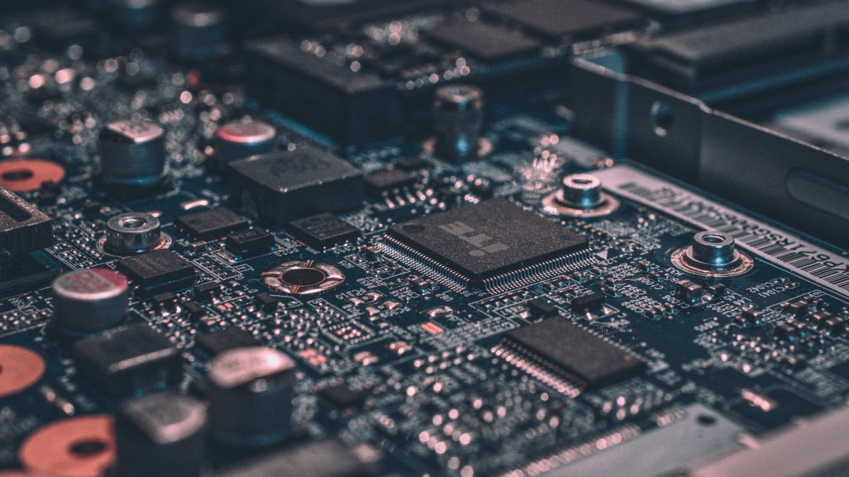 Imagen referencial. El modelo informático GPT-3 entra dentro de las novedades.