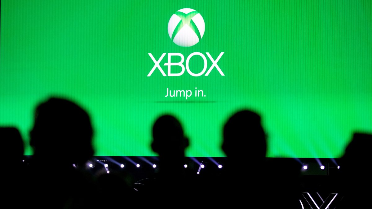 Para Microsoft, Discord sería un complemento para el universo de juegos de Xbox, un segmento de negocio que en el último trimestre de 2020 le procuró más de 5.000 millones en ingresos por primera vez.