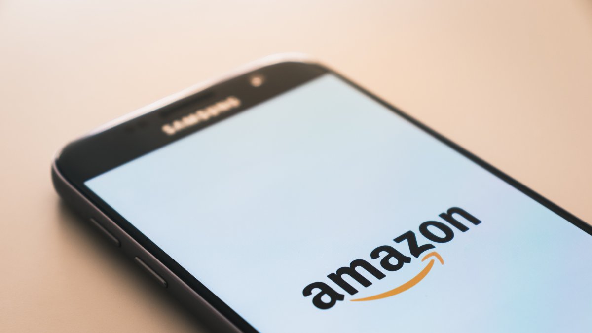 Referencial. Amazon fue fundada en 1994, por lo que su 30 aniversario no será hasta 2024.