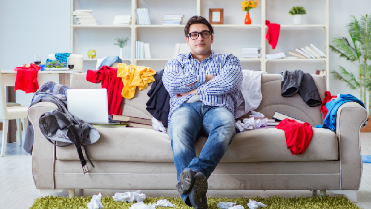 La procrastinación se define como la demora innecesaria y voluntaria de una acción a sabiendas de que esto puede perjudicarnos.