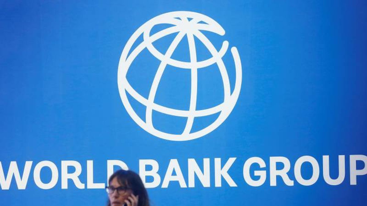 El organismo multilateral emitió su informe con cifras actualizadas este 29 de marzo de 2021