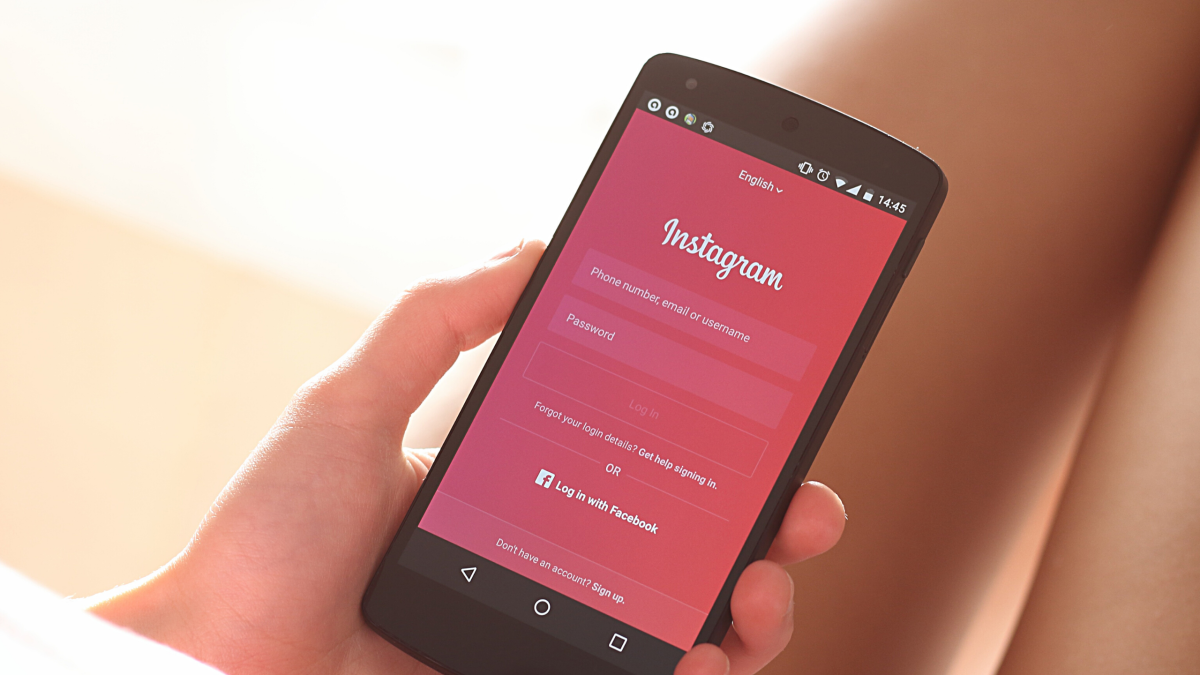 La plataforma ya presentó otra caída este mes.