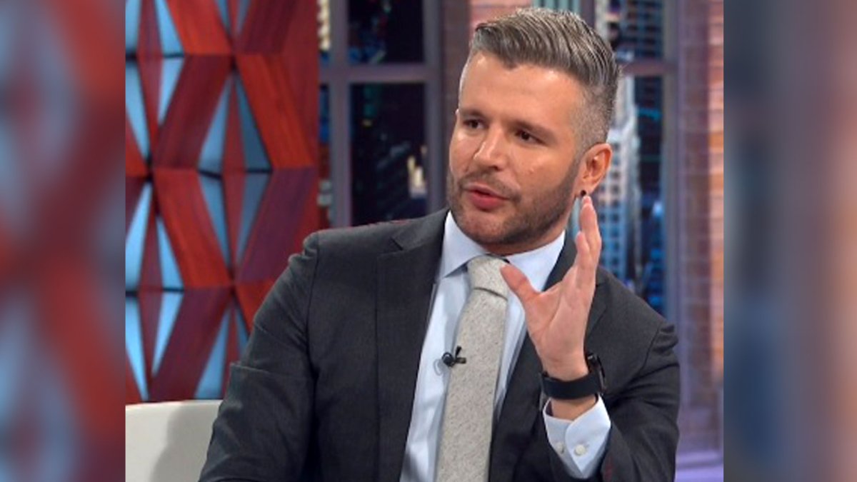 El cirujano presumia en sus redes sociales de su ostentoso estilo de vida.