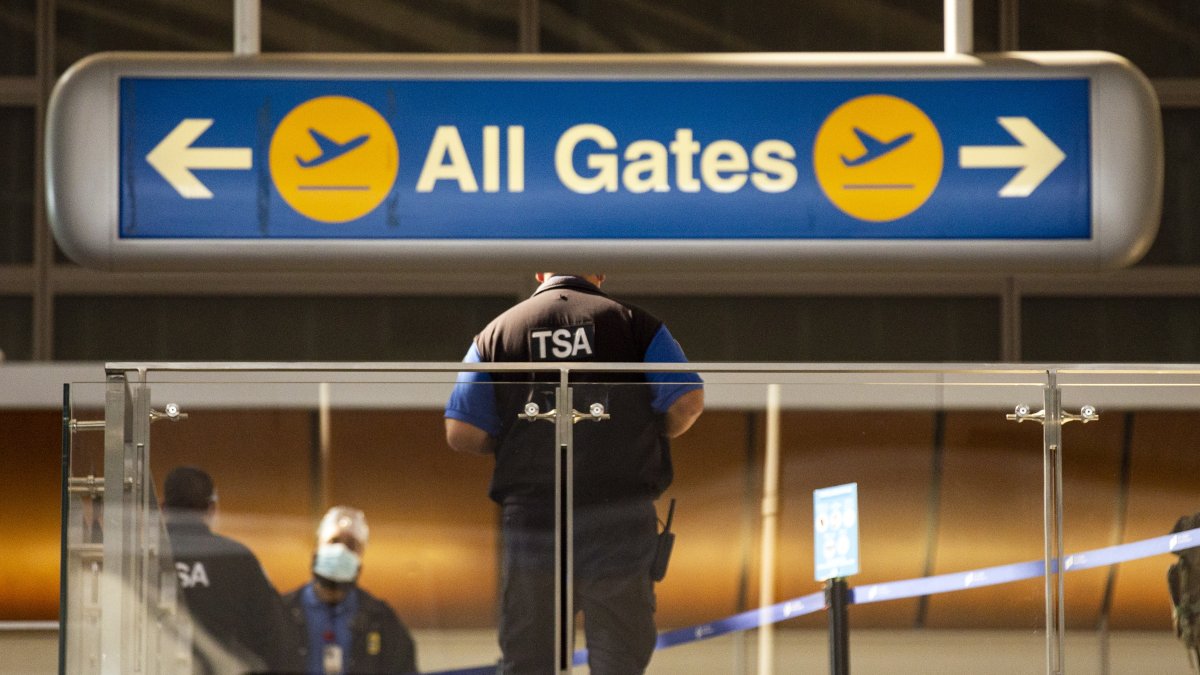 Por el momento, pueden usar Live View para llegar a sus destinos quienes se encuentren en espacios de Chicago, Long Island (Nueva York), Los Ángeles, Newark (Nueva Jersey), San Francisco y San José (California) y Seattle (Washington).