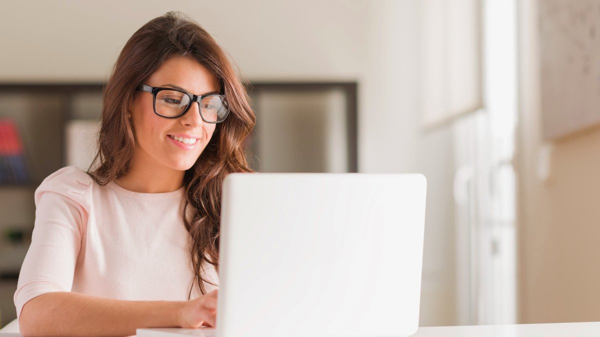 Los estudiantes podrán tener suscripción digital gratis.