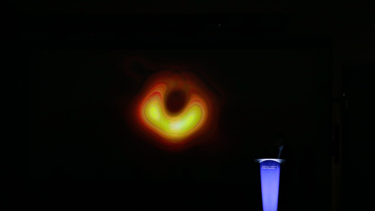 China comenzó hoy a aceptar solicitudes de científicos extranjeros para utilizar el radiotelescopio más grande del mundo, situado en la provincia suroriental de Guizhou.