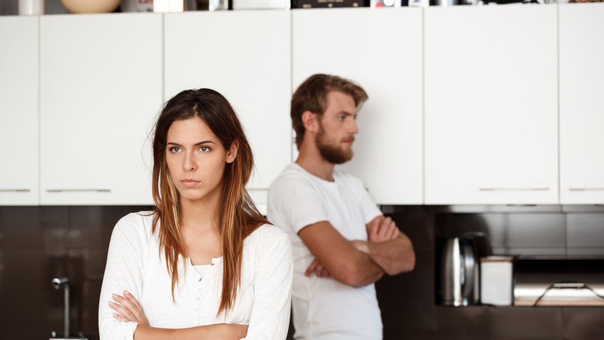 La comunicación asertiva se puede practicar en todas las etapas de la relación de pareja.