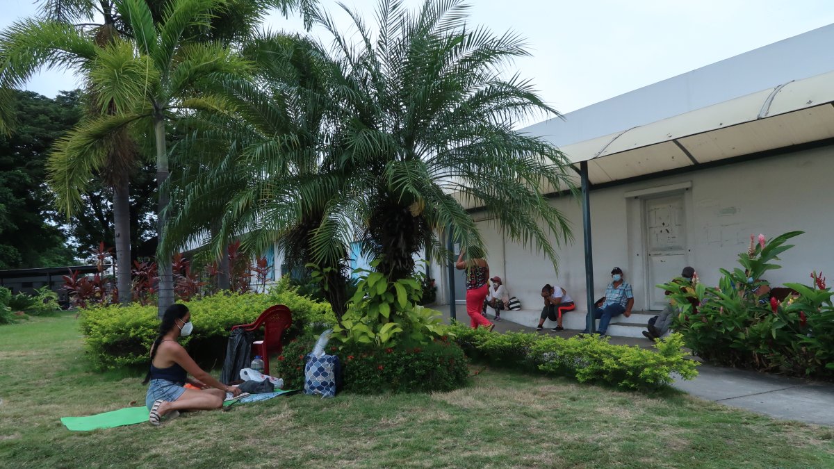 30032021  HOSPITAL DEL IESS TEODORO MALDONADO 30 E MARZO DEL 2021