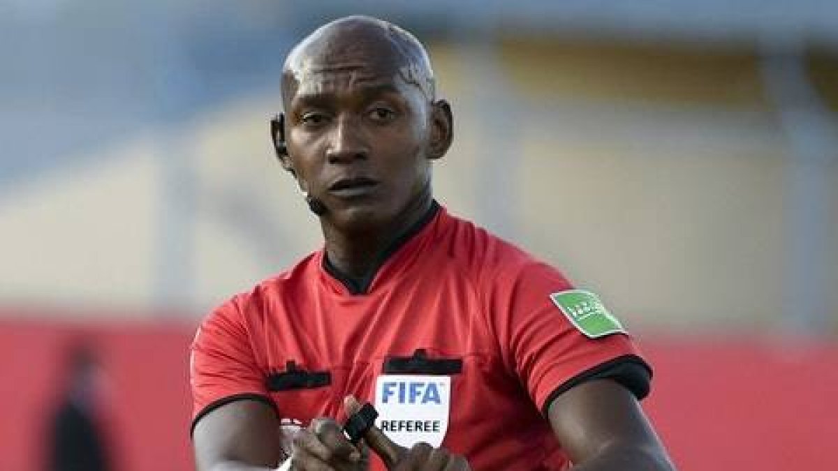 El arbitraje de Augusto Aragón generó molestias en toreros y rayados.