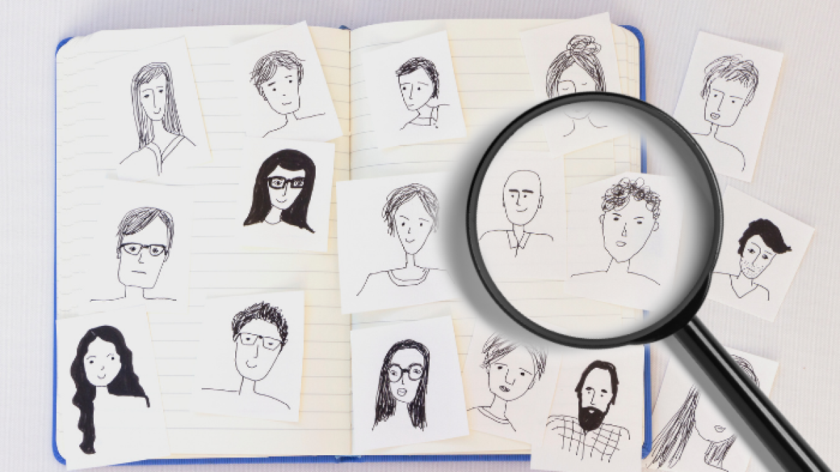 Según el análisis de Kaspersky, la mayor cantidad de datos de Facebook filtrados en la región provienen de usuarios en México, Colombia, Perú, Brasil y Chile.