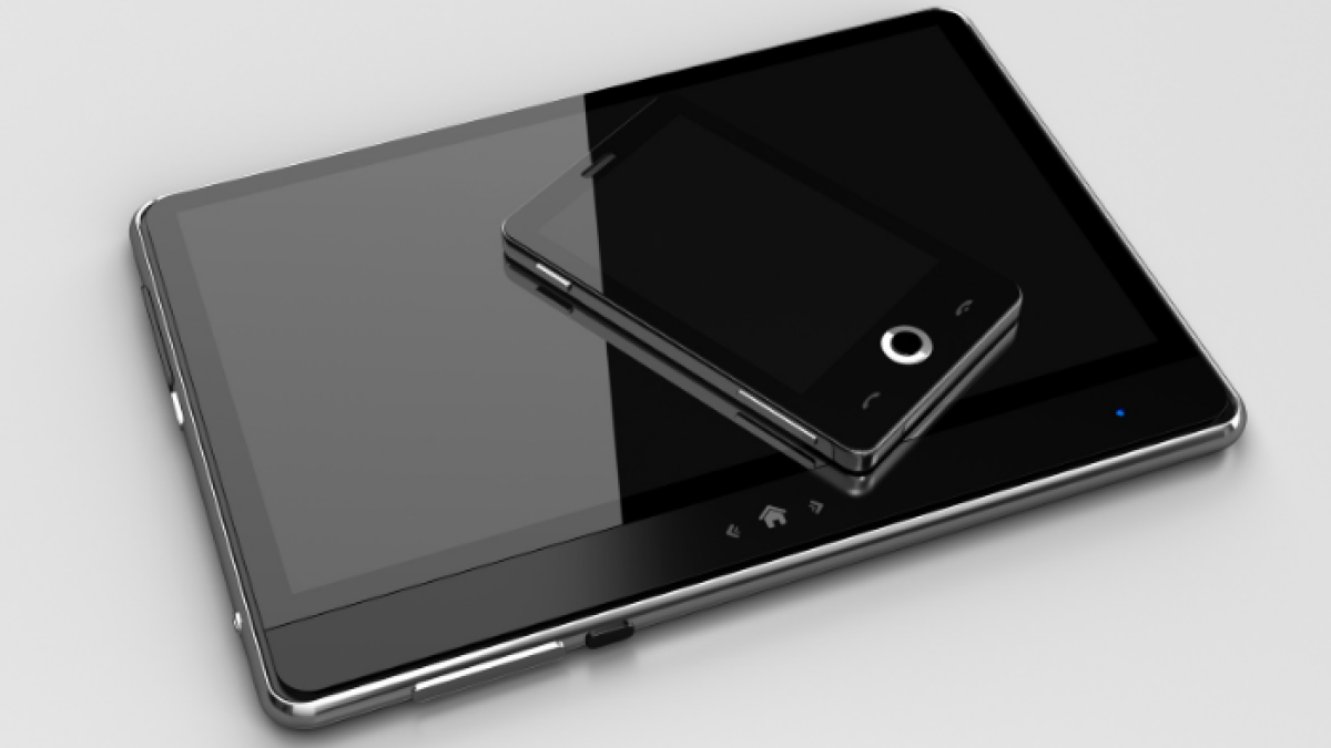 Cada año, más de 180 mil usuarios se beneficiarán con un ahorro aproximado de $ 150 por la homologación.