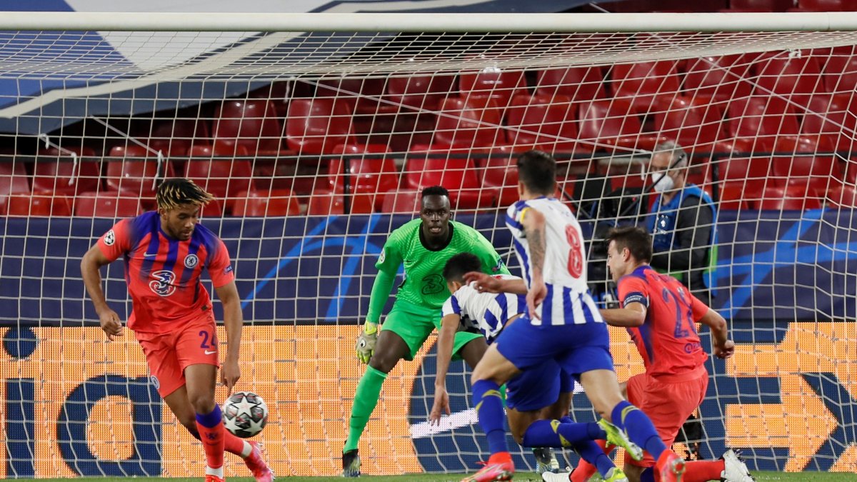 El chasdasdasdasdasda