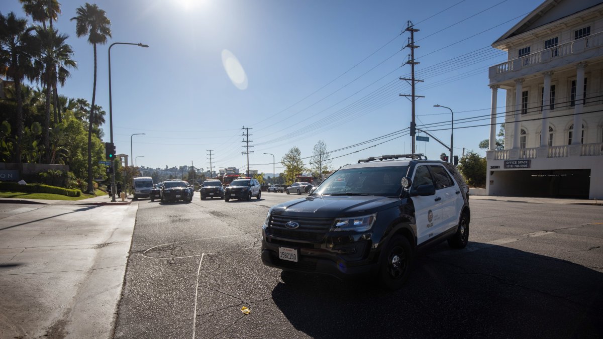 EFE/EPA/CHRISTIAN MONTERROSA/Archivo