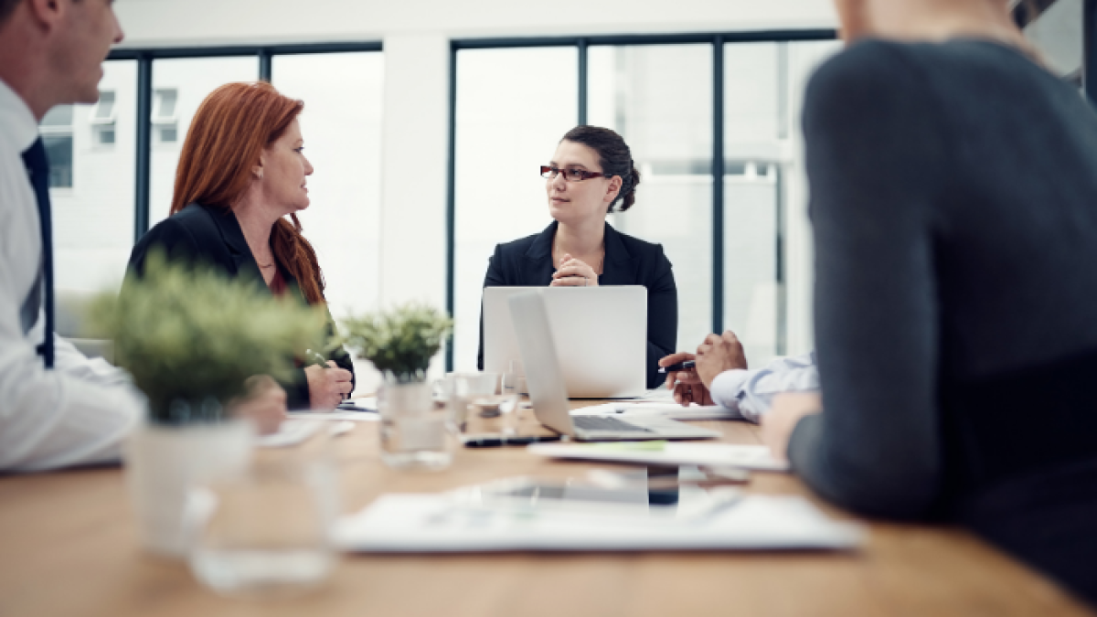 El 75% de los encuestados confía en que pueden integrar lo que han aprendido y fortalecer la capacidad de recuperación de su organización.