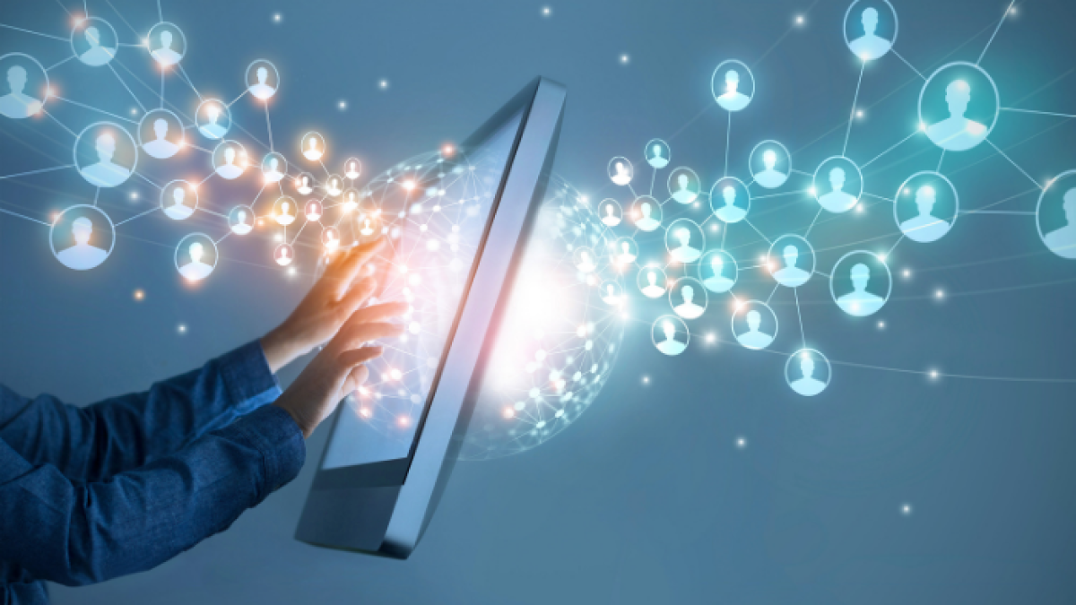 Los clientes de Microsoft Azure Active Directory ahora obtienen acceso a VU Security para confirmar su información de identidad.