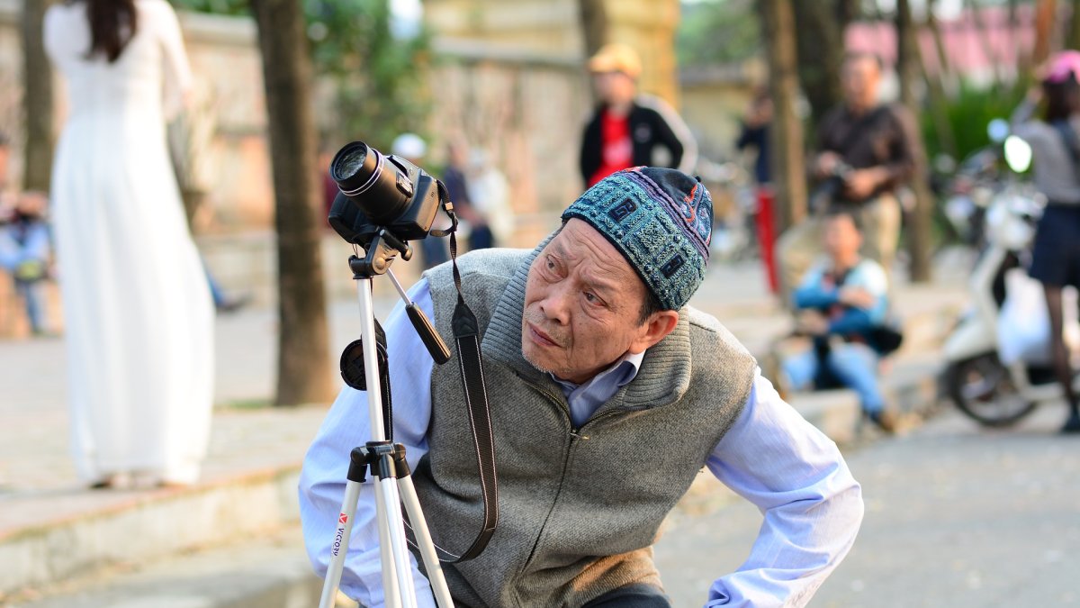 El lenguaje tiene mitos que influyen sobre nuestra vida.