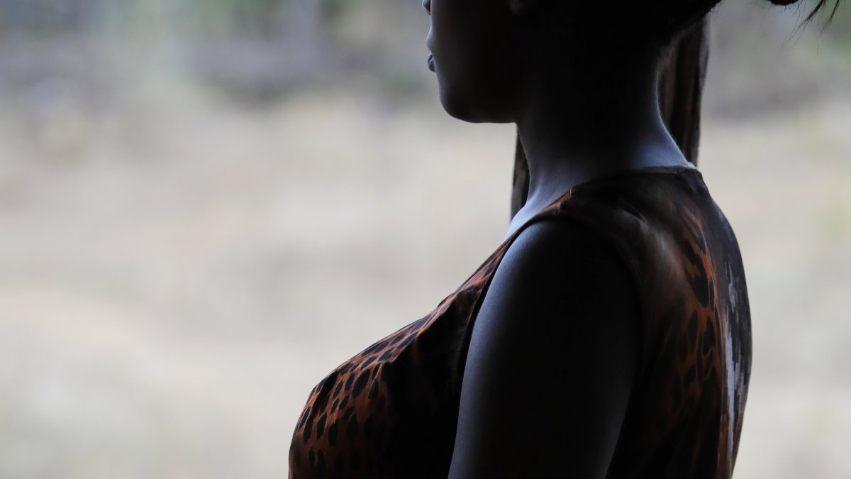 A nivel global, el informe apunta que únicamente el 55 % de las mujeres de 57 países en vías de desarrollo están plenamente empoderadas para decidir sobre su cuerpo.