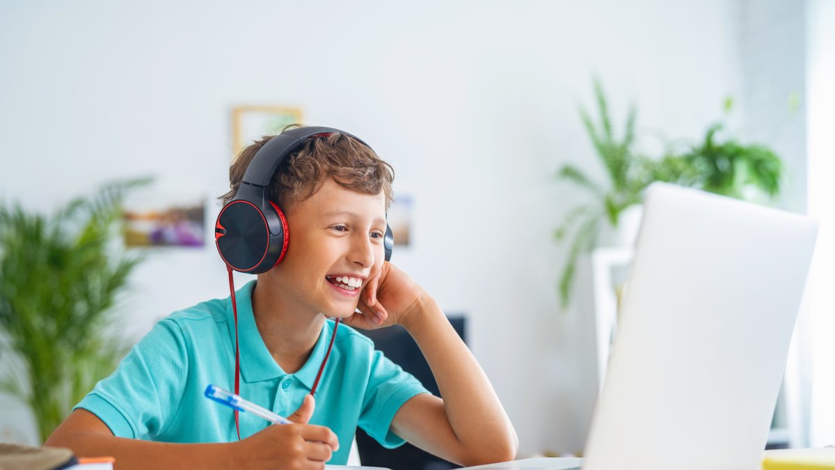 Consejos para el regreso a clases.