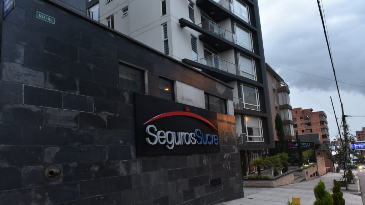 2.783 entidades públicas firmaron contratos bajo régimen especial, entre 2013 y lo que va de 2021.