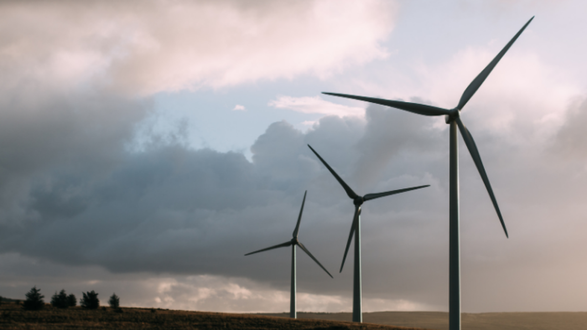 En diez años se ha logrado reducir de 1.200 a 800 millones el número de personas en el planeta sin acceso a energía eléctrica.