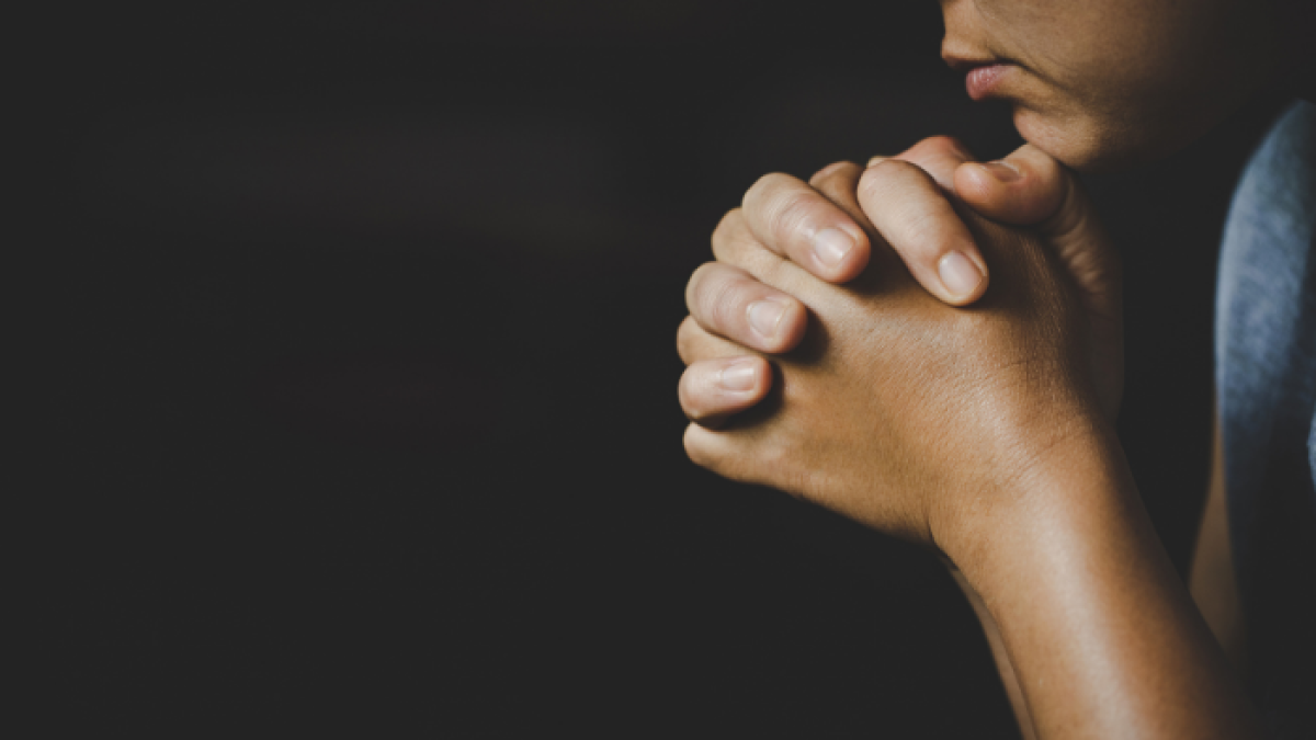 La iniciativa será inaugurada y cerrada, el 1 y el 31 de mayo, por el papa Francisco, que siempre se ha mostrado preocupado por la crisis sanitaria.