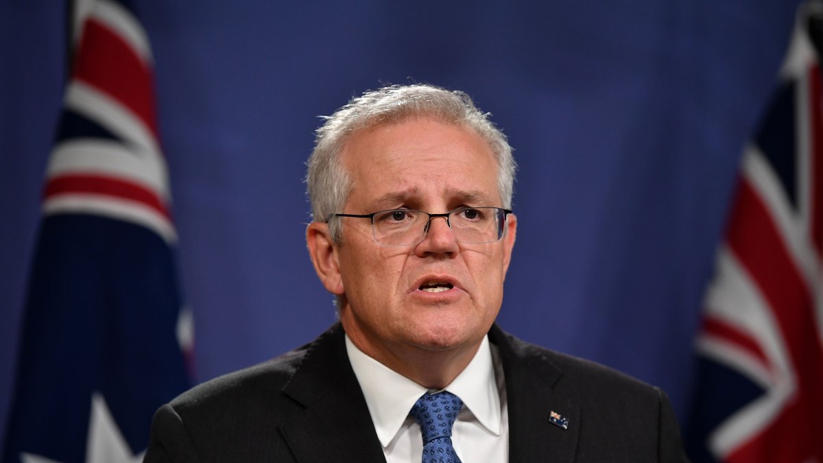 La portavoz de la Casa Blanca, Jen Psaki, dijo este miércoles que el asesinato de Bryant fue 