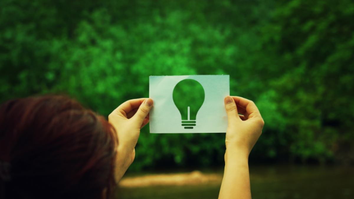 La Cancillería ecuatoriana y la Embajada de Italia en Ecuador presentaron la 