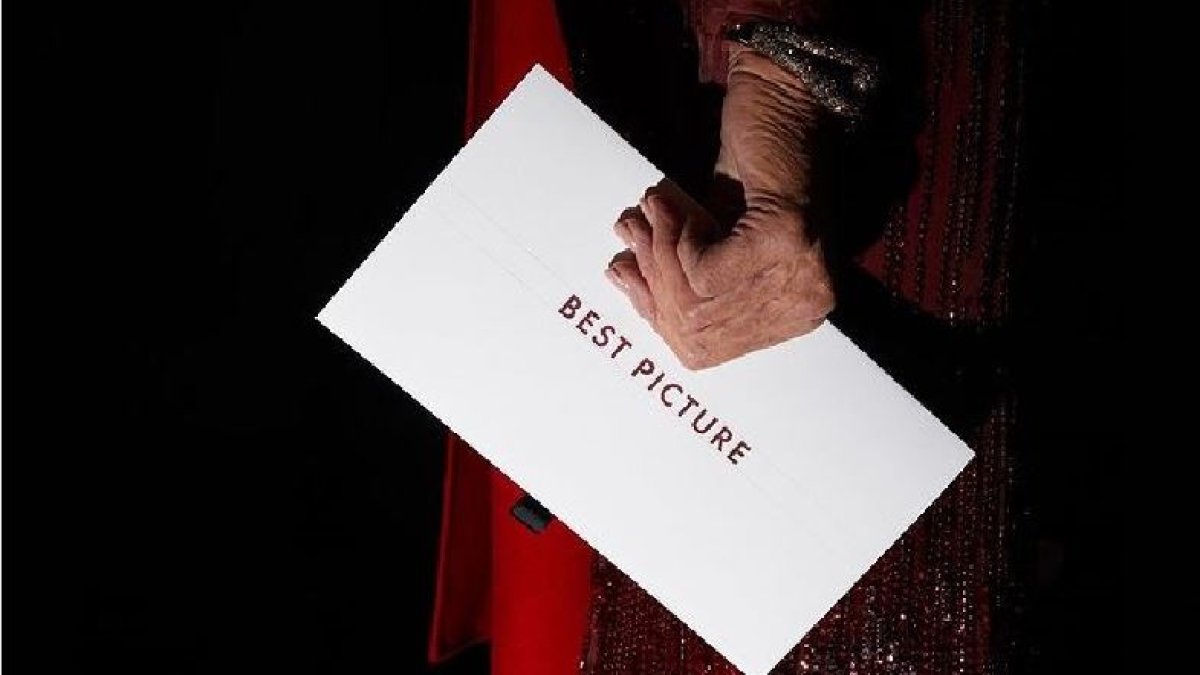 A solo dos días de conocer el nombre de la cinta ganadora, bien vale leer un análisis de cada una de las postulantes.