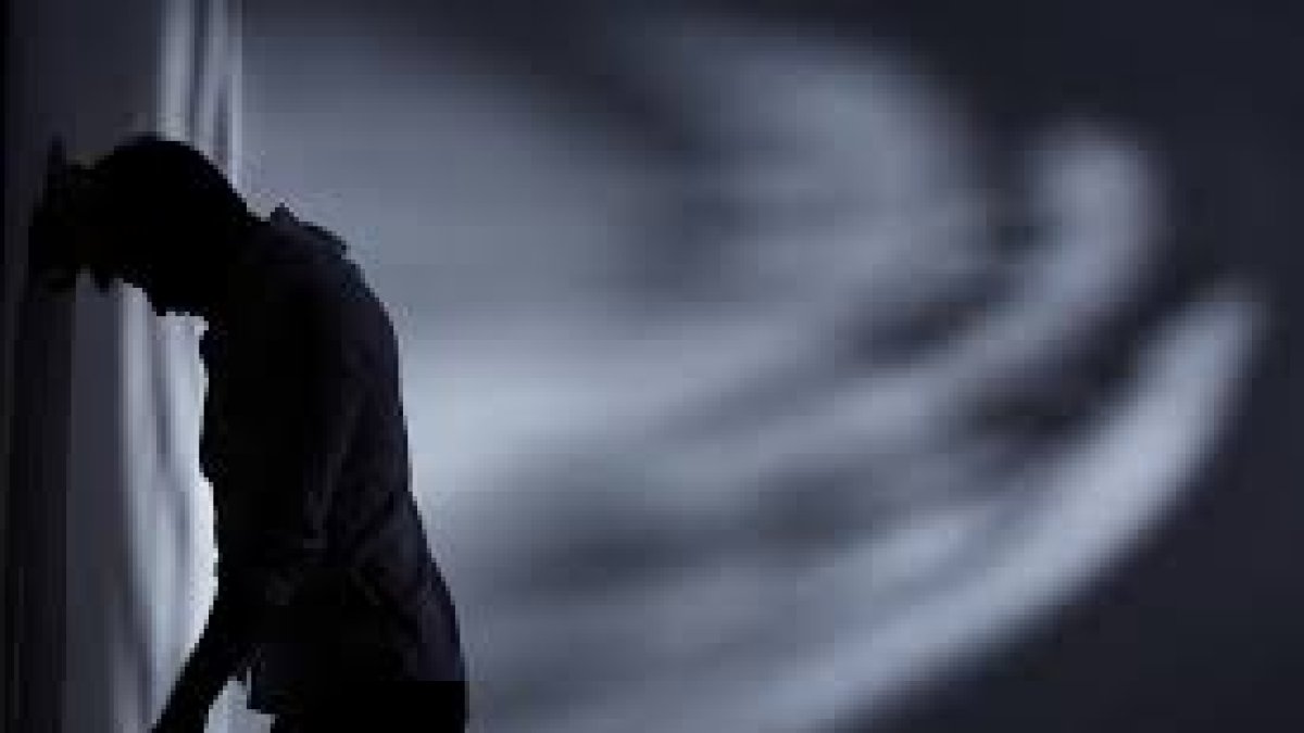 Estos pacientes están más expuestas al contagio del virus por diferentes motivos, entre ellos, el escaso cumplimiento de las medidas de bioseguridad