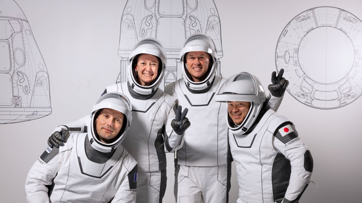 La NASA ha señalado que esta reutilización, para abaratar los costos, es clave para multiplicar los vuelos a la EEI para avanzar en experimentos científicos y en las futuras misiones a la Luna y Marte.