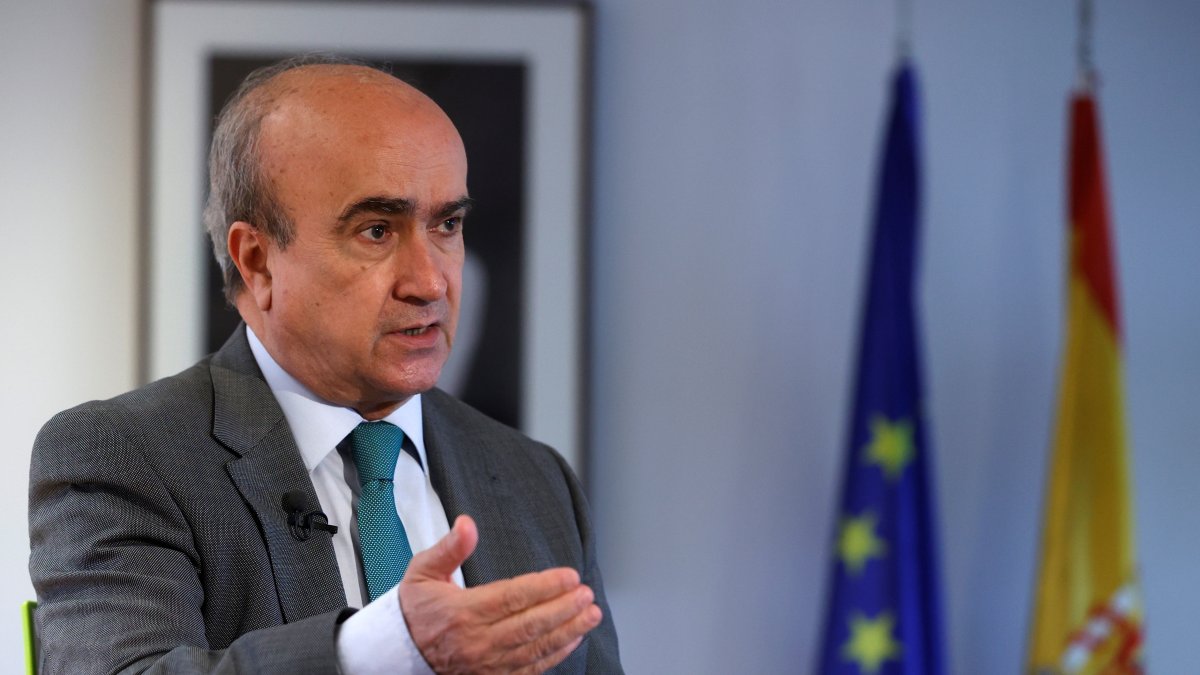 Son hijos de familias de renta baja que se empobrecerán más, no podrán pagar las matrículas, así que volverán a casa para 