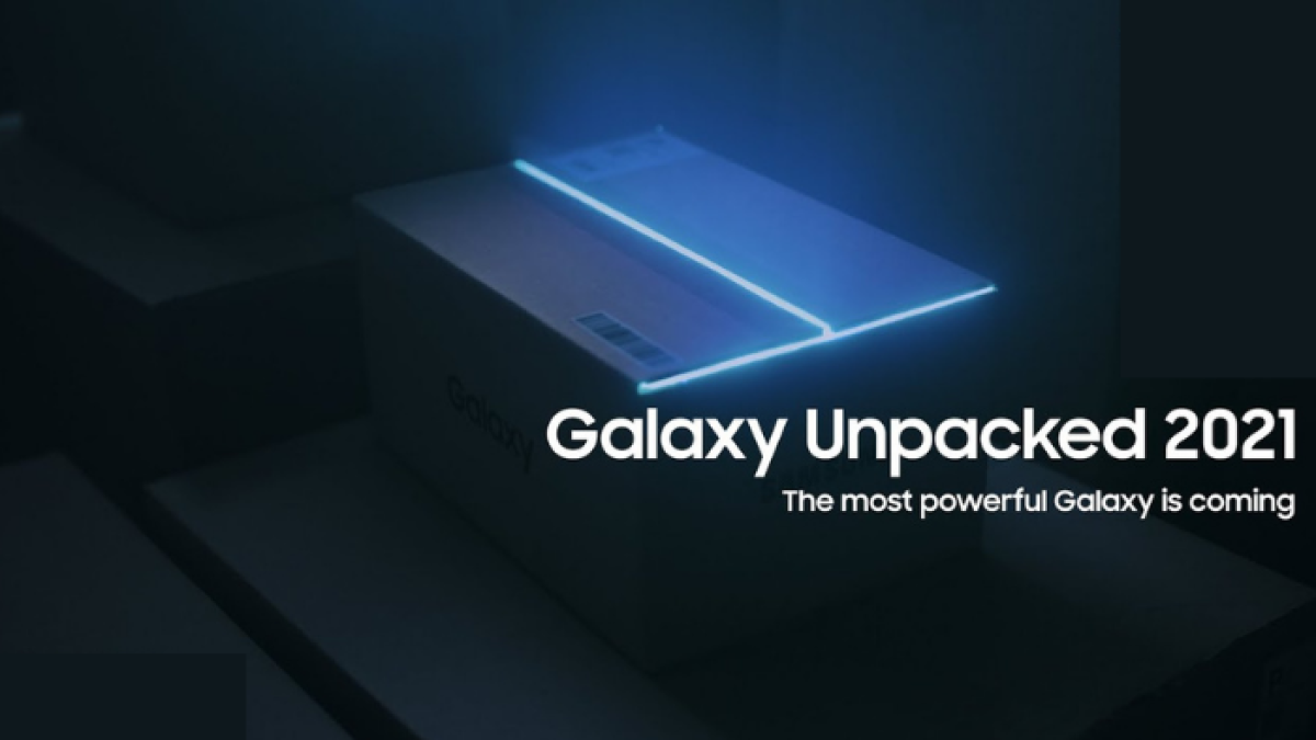 El evento tendrá lugar de forma online el próximo 28 de abril a las 10:00, hora Ecuador.