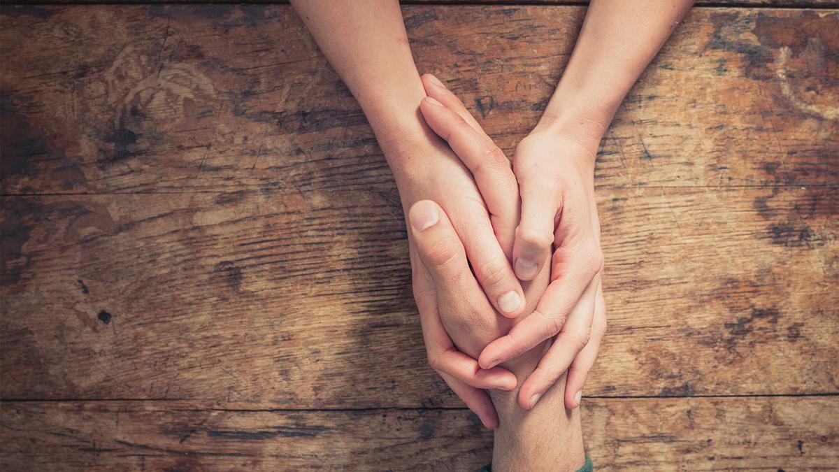 Este pedido ha generado gran debate en redes sociales una noche antes de la fecha pactada.