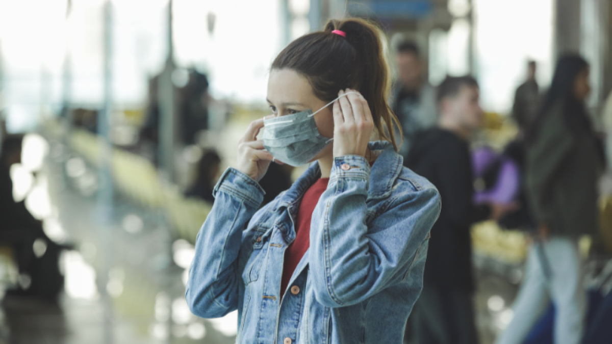 La cifra de muertos confirmados por la covid-19 se incrementó a 13.408, 52 más que el miércoles, a los que se suman 5.114 probables por la enfermedad.