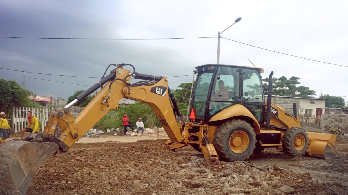 Antecedentes. Cansados de no obtener una respuesta y atención del Municipio los residentes se unieron para rescatar al vecindario gracias a la autogestión.
