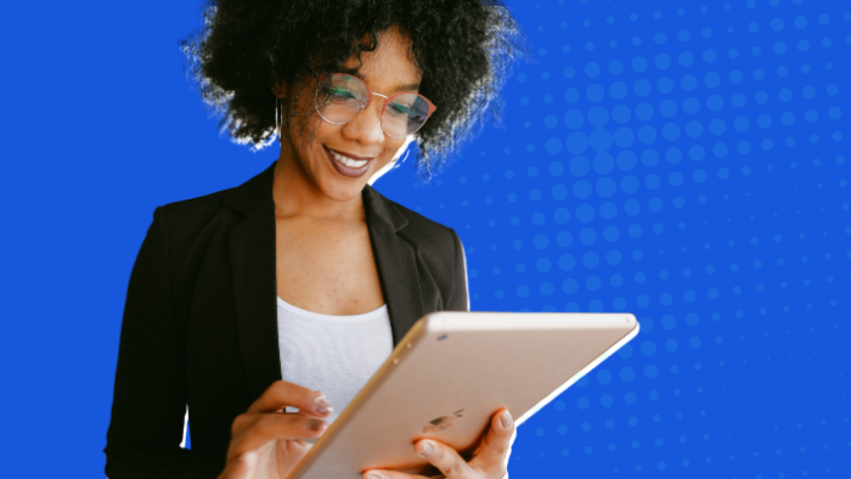 Sábado y domingo mientras dure el confinamiento podrás descargarte Expreso de forma gratuita.